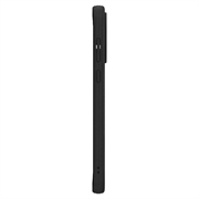 Custodia magnetica OnePlus 15R Sandstone 5431102124 - Nera