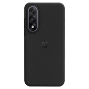 Custodia magnetica OnePlus Nord 5 Sandstone  - Nera