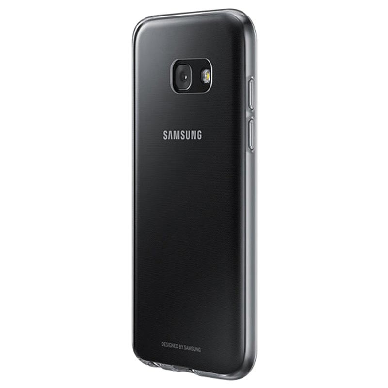 custodia trasparente samsung a3 2017 custodia trasparente samsung a3 2017