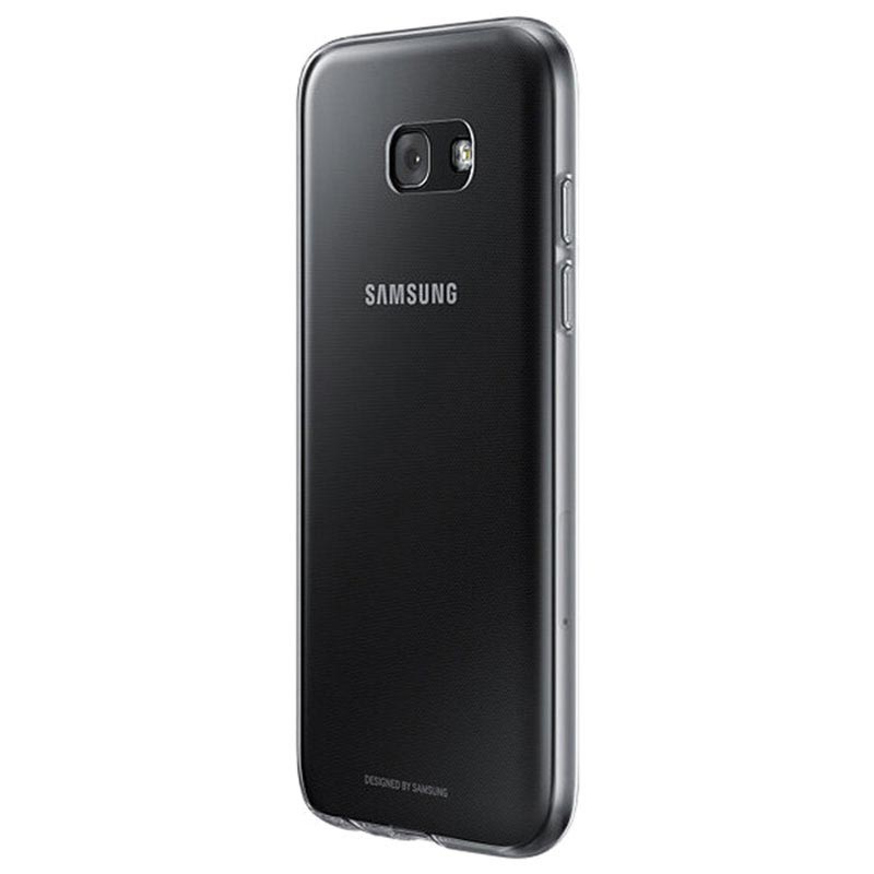 samsung galaxy a5 2017 custodia samsung galaxy a5 2017 custodia