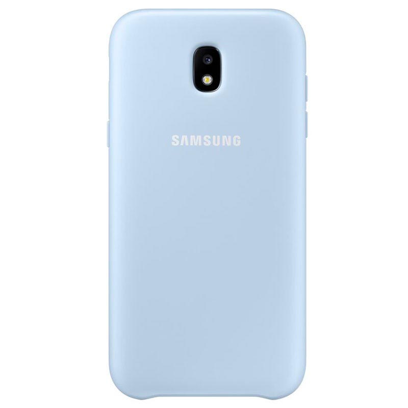 j5 samsung galaxy 2017 custodia j5 samsung galaxy 2017 custodia