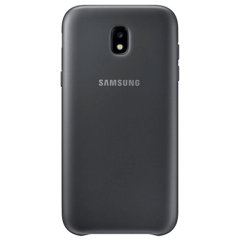 samsung j7 2017 custodia originale samsung j7 2017 custodia originale
