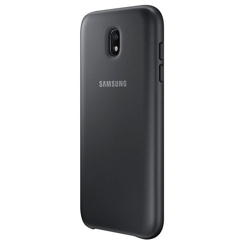 samsung j7 custodia 2017 samsung j7 custodia 2017