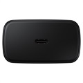 Caricabatteria da Viaggio Rapido USB-C Samsung EP-TA845XBEGWW - 45W - Nero
