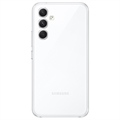 Custodia Clear Case per Samsung Galaxy A54 5G EF-QA546CTEGWW - Trasparente