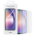 Pellicola Salvaschermo EF-UA546CTEGWW per Samsung Galaxy A54 5G - Trasparente