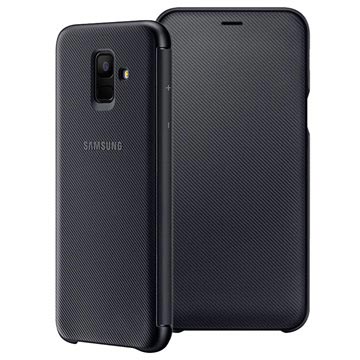 custodia telefono samsung a6 custodia telefono samsung a6