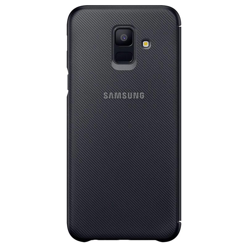 custodia samsung galaxy a6 2018 custodia samsung galaxy a6 2018