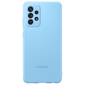 Samsung Galaxy S10e Silicone Cover EF-PG970TBEGWW - Nero