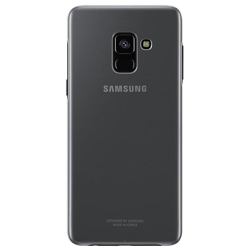 custodia x samsung a8 custodia x samsung a8