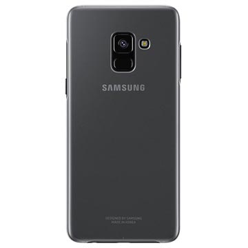 custodia samsung a8 2018 rossa custodia samsung a8 2018 rossa