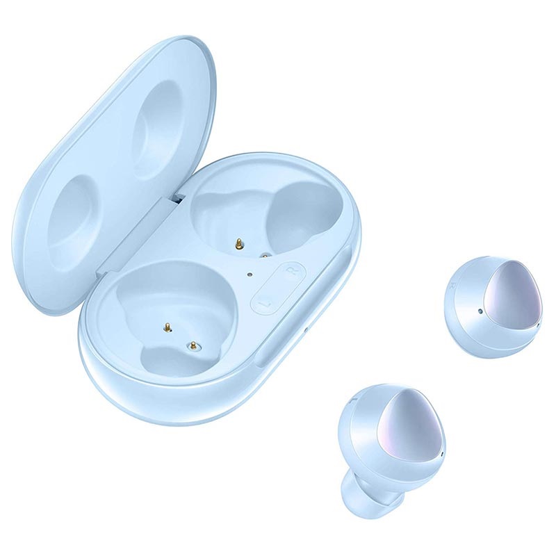 Samsung Galaxy Buds+ SM-R175NZBAEUB