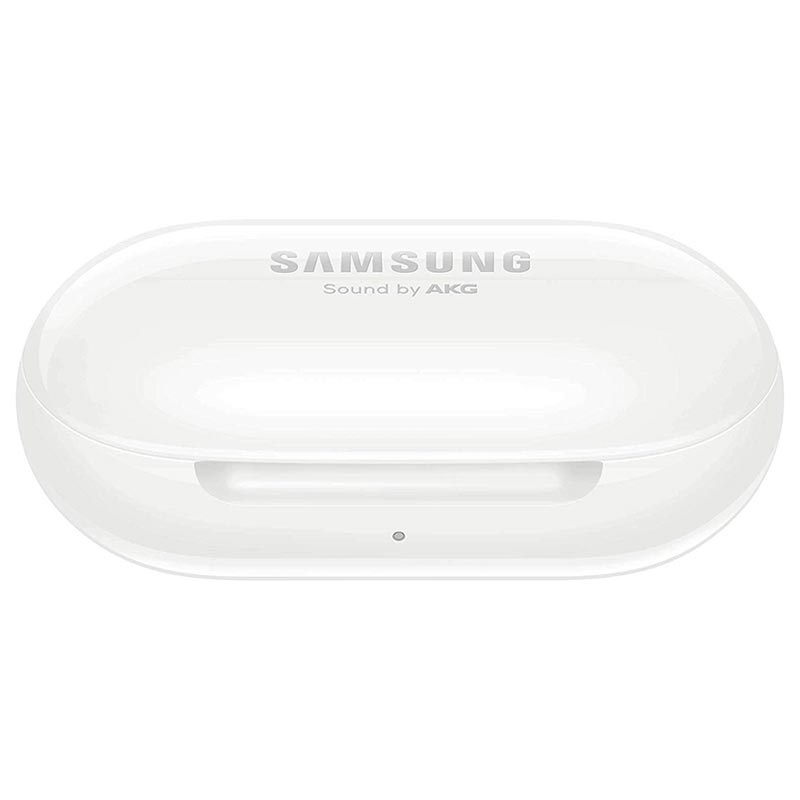 samsung galaxy buds  white