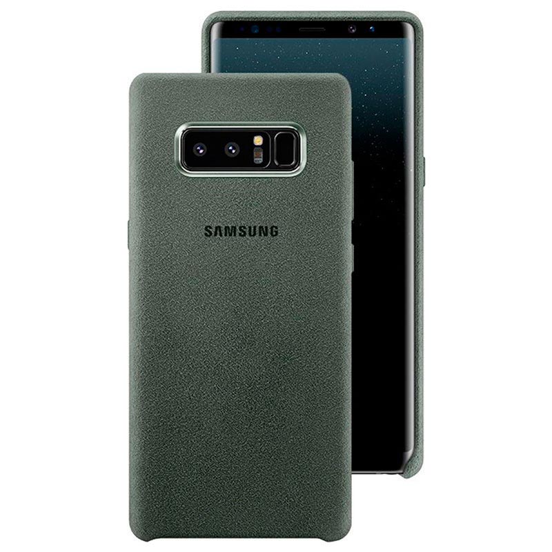 samsung note 8 custodia originale samsung note 8 custodia originale