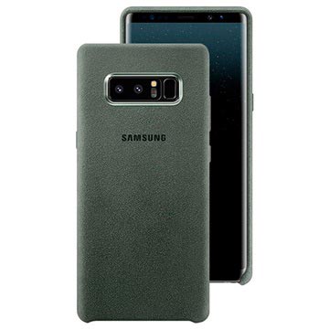 custodia originale samsung note 8 custodia originale samsung note 8