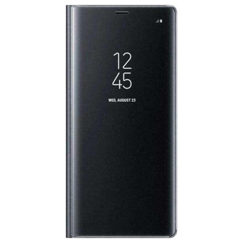 custodia samsung note 8 originale custodia samsung note 8 originale