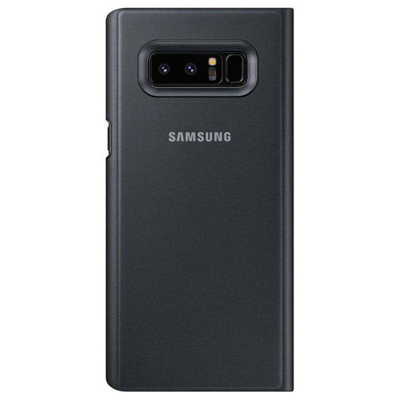 custodia note 8 samsung originale custodia note 8 samsung originale