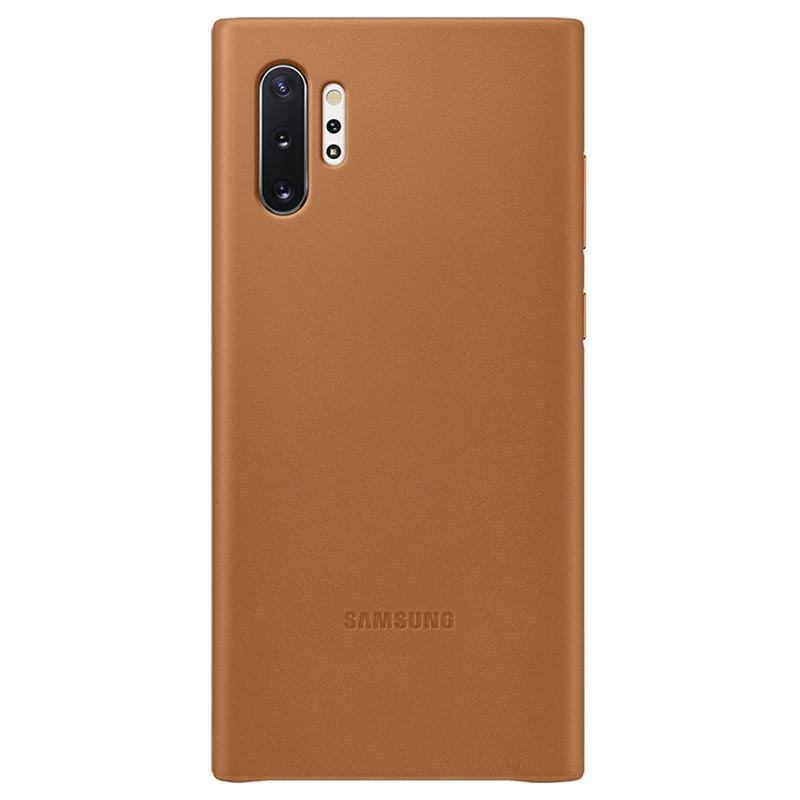 note10  cover