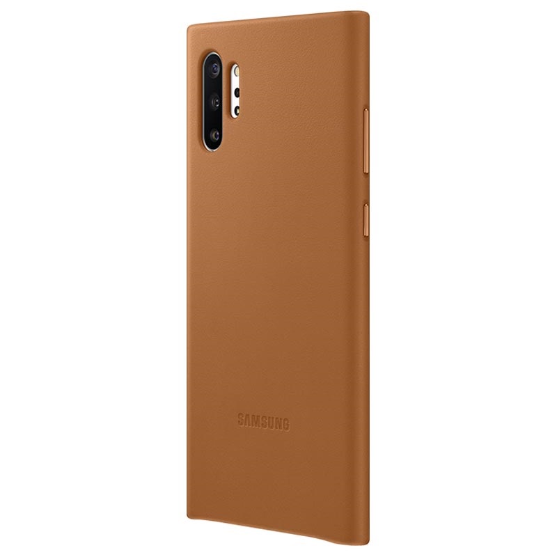 note10  cover
