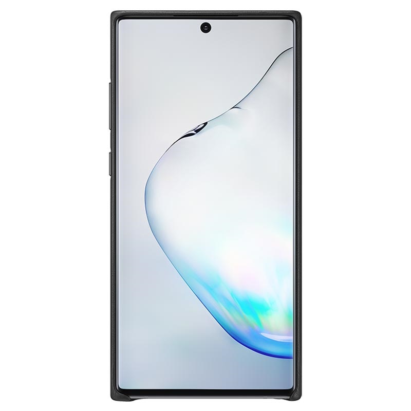 galaxy note10  cover