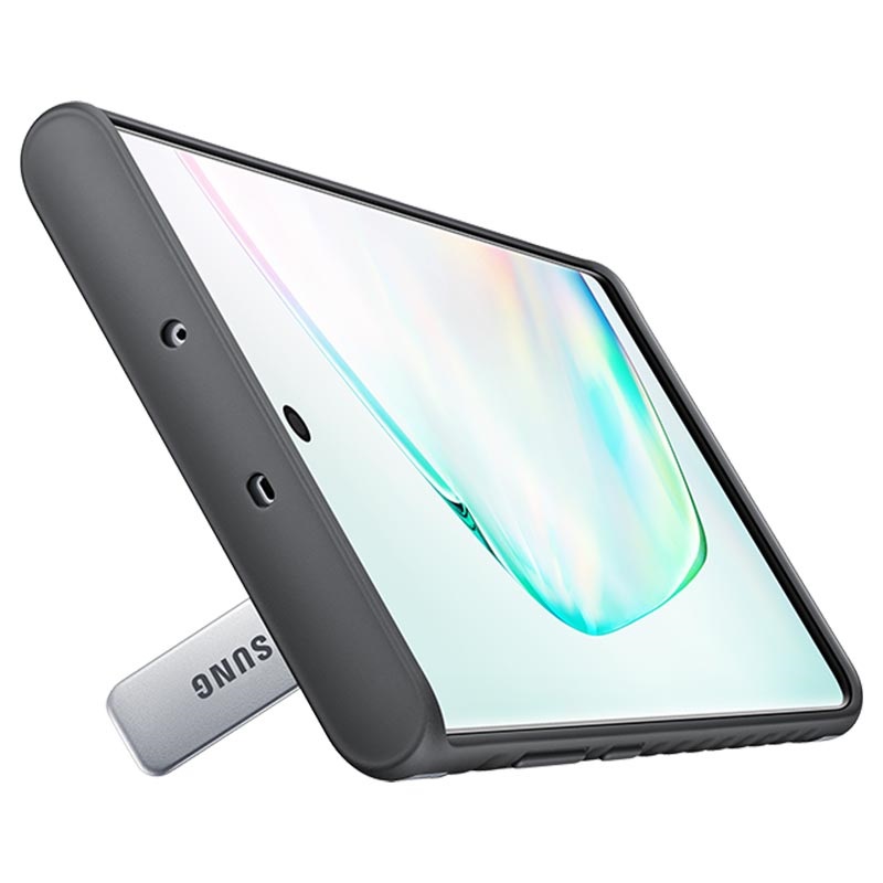 protective standing cover note10 