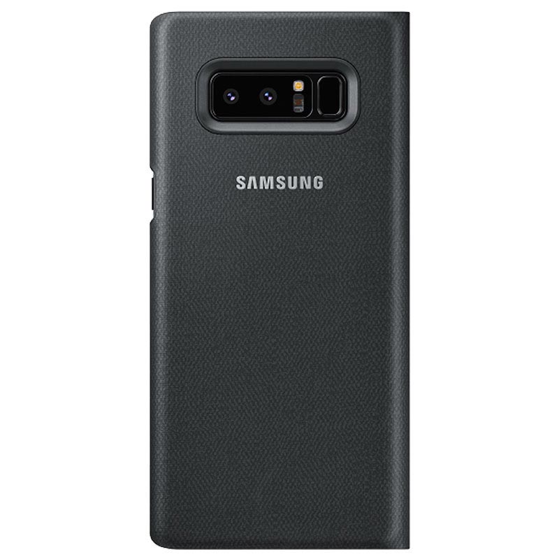 custodia galaxy note8 custodia galaxy note8