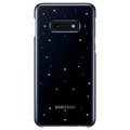 Samsung Galaxy S10e LED Cover EF-KG970CBEGWW