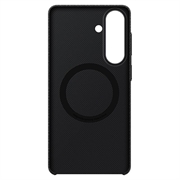 Custodia Samsung Galaxy S26 Carbon Magnet EF-KS942SNEGWW - Nera