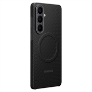 Custodia Samsung Galaxy S26 Carbon Magnet EF-KS942SNEGWW - Nera