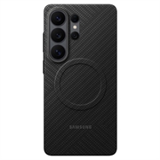 Custodia Samsung Galaxy S26 Ultra Carbon Magnet EF-KS948SNEGWW