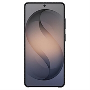Custodia Samsung Galaxy S26 Ultra Carbon Magnet EF-KS948SNEGWW