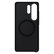 Custodia Samsung Galaxy S26 Ultra Carbon Magnet EF-KS948SNEGWW
