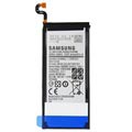 Batteria EB-BG930ABE per Samsung Galaxy S7