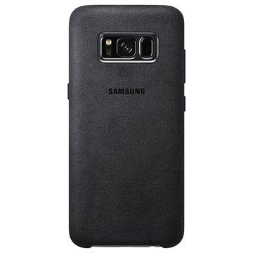 custodia samsung s8 plus alcantara custodia samsung s8 plus alcantara