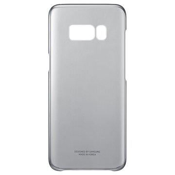 custodia samsung s8 viola custodia samsung s8 viola