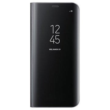 custodia s8 samsung argento custodia s8 samsung argento