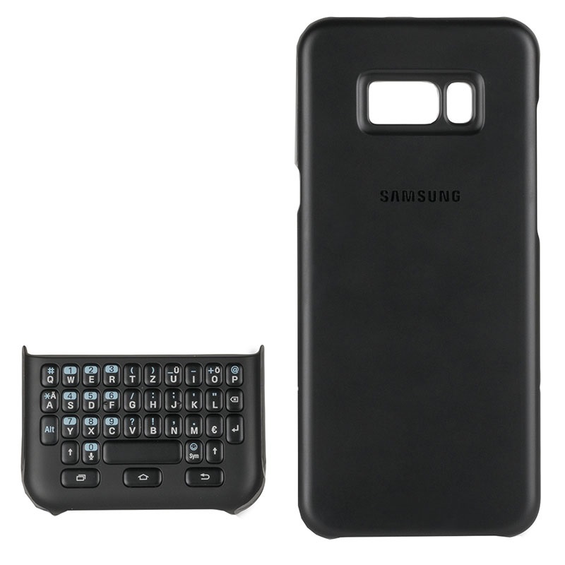 custodia rigida samsung s8 custodia rigida samsung s8