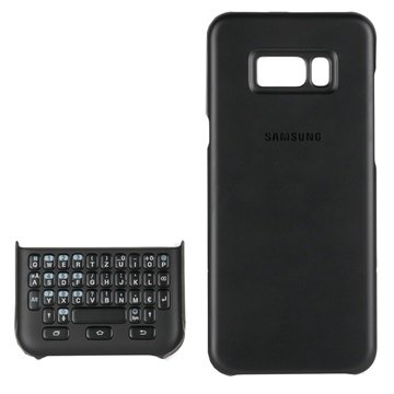 custodia wireless samsung s8 custodia wireless samsung s8
