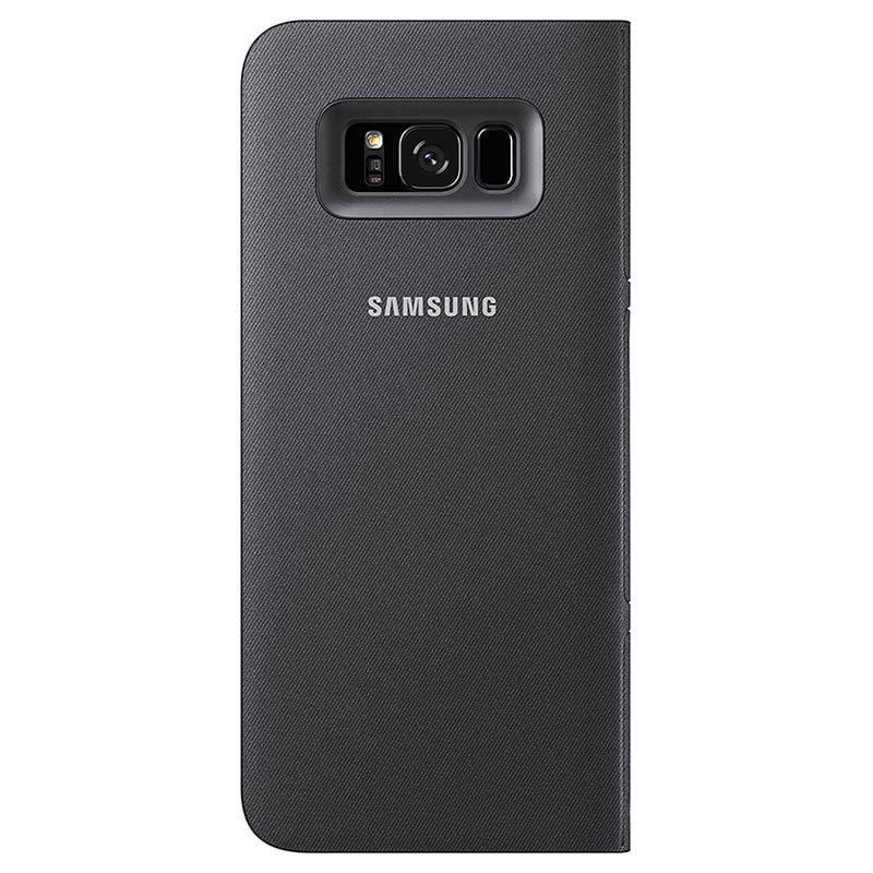 custodia samsung s8 led custodia samsung s8 led