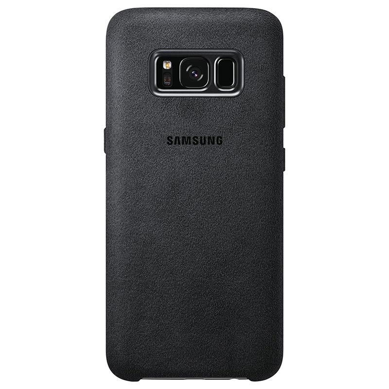 custodia samsung galaxy s8 originale