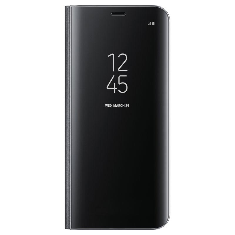 samsung s8plus custodia samsung s8plus custodia