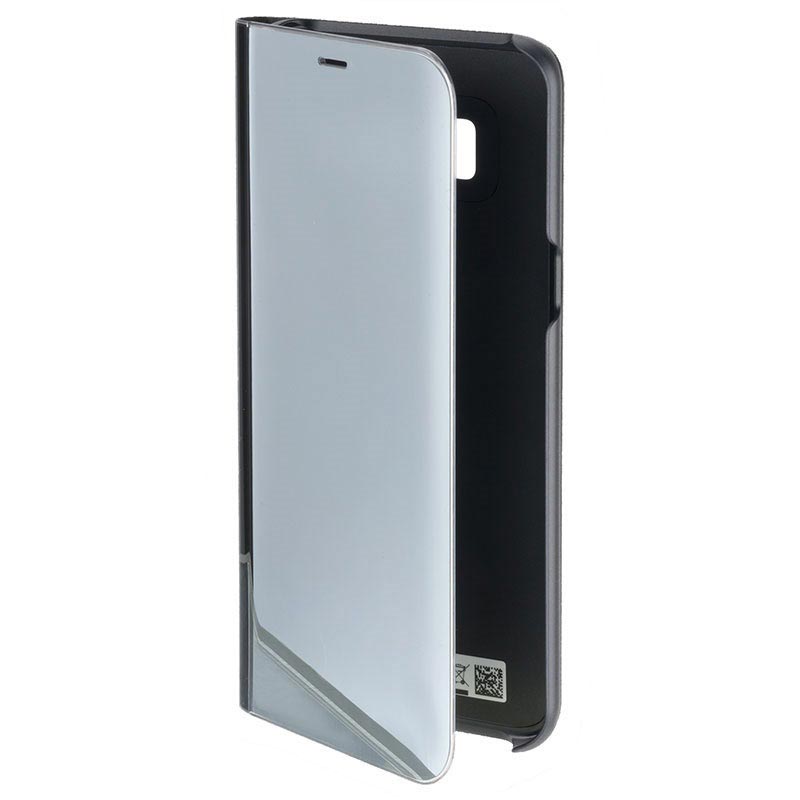 custodia samsung s8 plus originale custodia samsung s8 plus originale