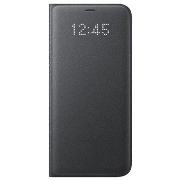custodia magnetica samsung s8 custodia magnetica samsung s8