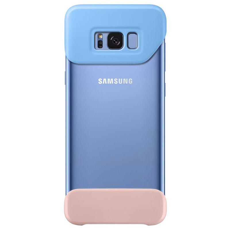 custodia samsung s8 plus viola custodia samsung s8 plus viola