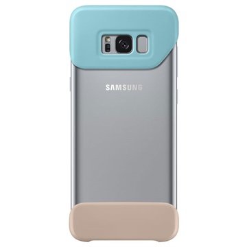 custodia protettiva samsung s8 custodia protettiva samsung s8