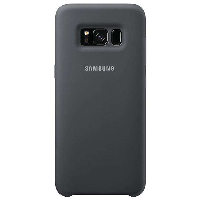 custodia silicone galaxy tab e custodia silicone galaxy tab e
