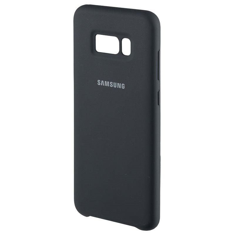 samsung galaxy s8 custodia samsung galaxy s8 custodia