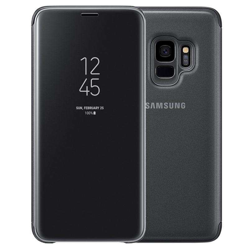 cover samsung galaxy s9 custodia cover samsung galaxy s9 custodia