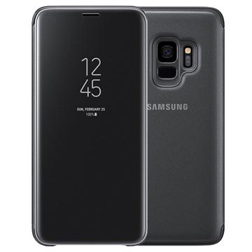 custodia samsung galaxy s9 originale custodia samsung galaxy s9 originale