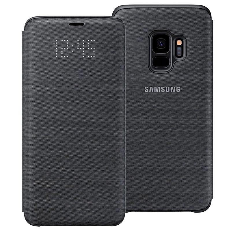 custodia samsung s9 custodia samsung s9